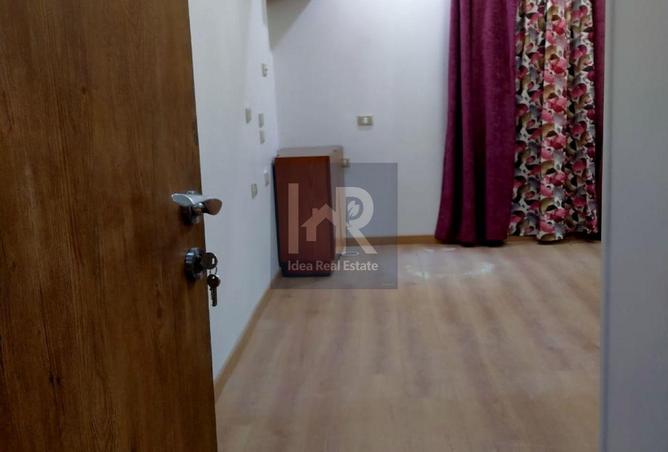 8199728 - Property Image 3