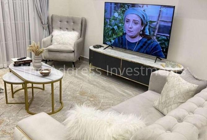 7928481 - Property Image 3