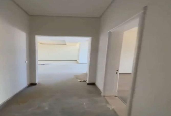 7928599 - Property Main Image