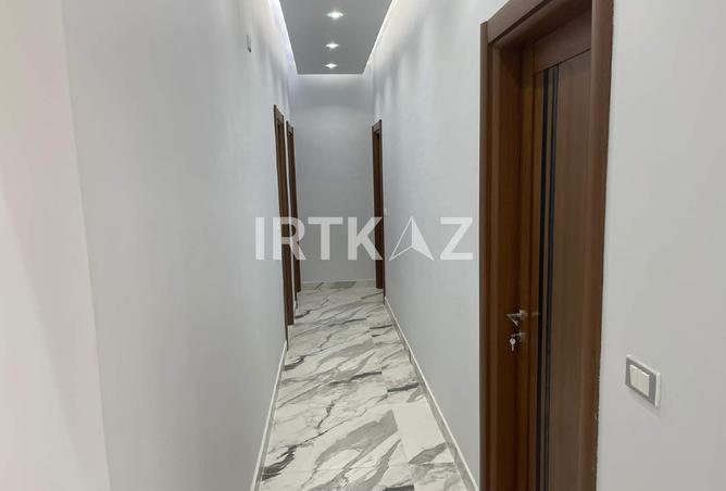 8164062 - Property Image 2