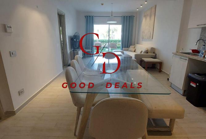 8152923 - Property Main Image