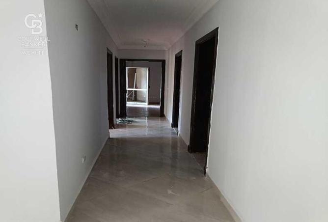 8414251 - صورة العقار 3