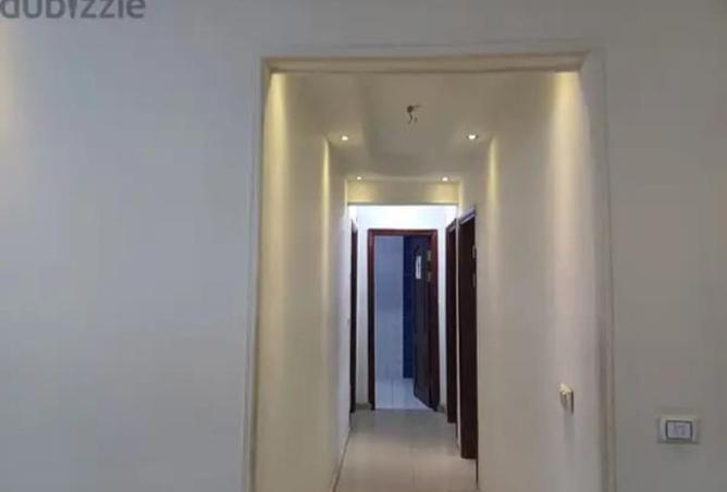 8478033 - الصورة الرئيسية للعقار