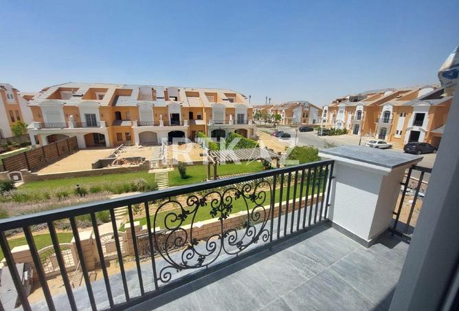 8335122 - صورة العقار 2