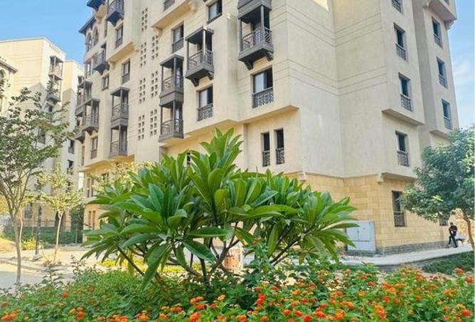 7933491 - صورة العقار 3