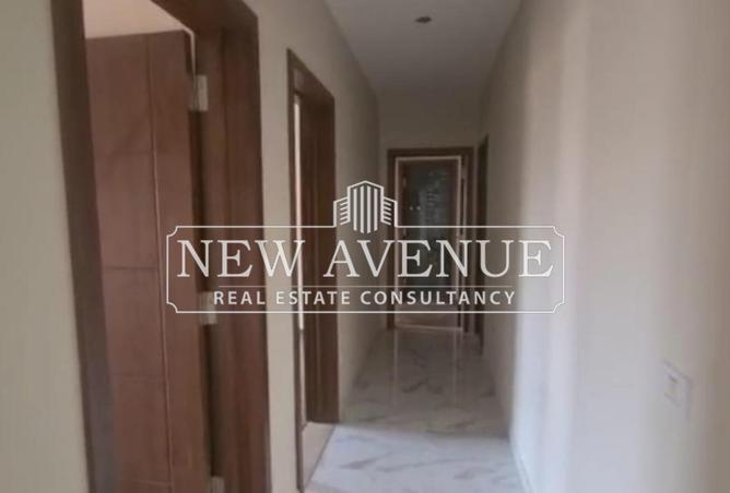 8139022 - صورة العقار 3