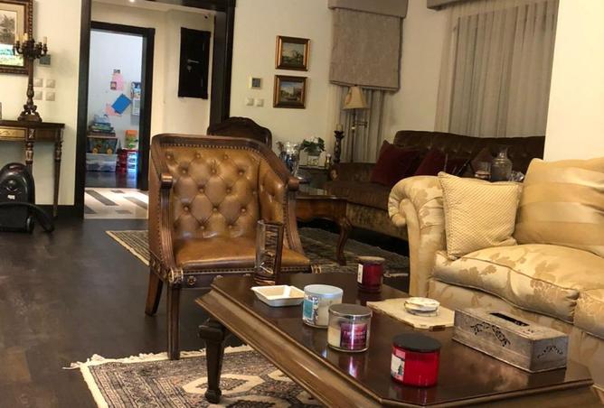 8277443 - Property Image 3