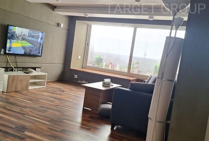 8117276 - Property Main Image