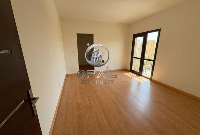 8077360 - Property Image 3