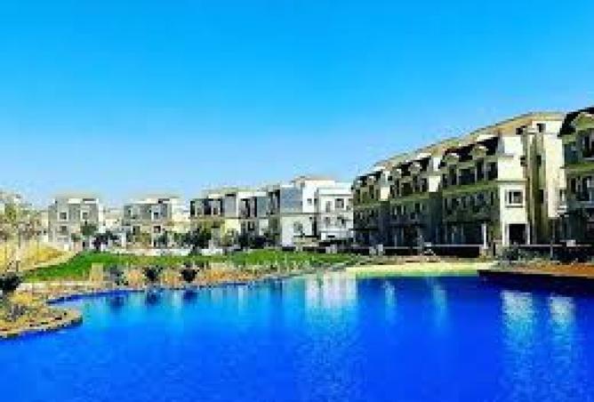 8341710 - الصورة الرئيسية للعقار