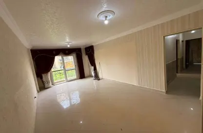 Apartment - 3 Bedrooms - 2 Bathrooms for rent in El Rehab Extension - Al Rehab - New Cairo City - Cairo