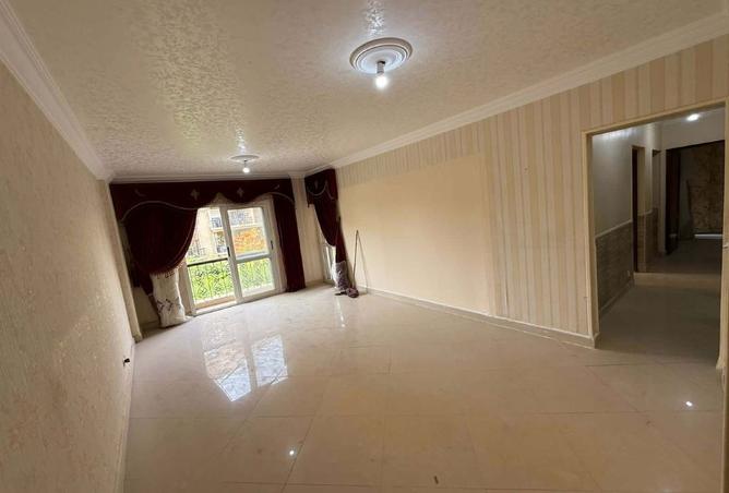 8535375 - Property Main Image