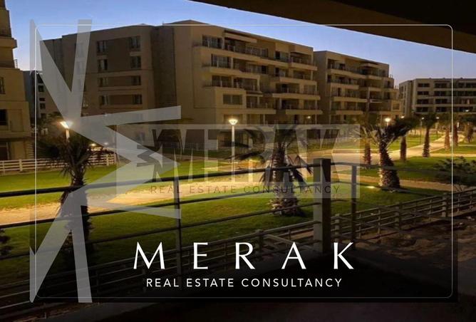 7185880 - Property Main Image