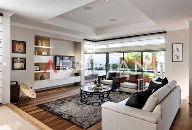 8390706 - Property Main Image