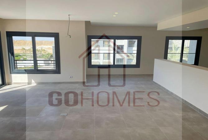 8474904 - Property Image 3