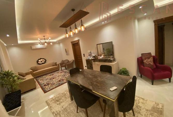 8386111 - صورة العقار 2