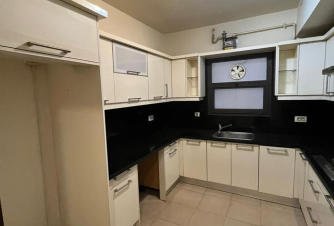 8096801 - Property Image 2