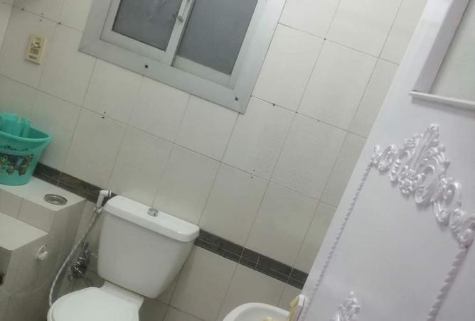 8253033 - Property Image 3