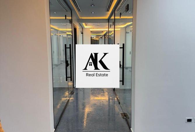 8511400 - الصورة الرئيسية للعقار