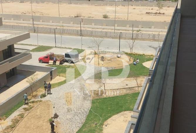 8331561 - الصورة الرئيسية للعقار