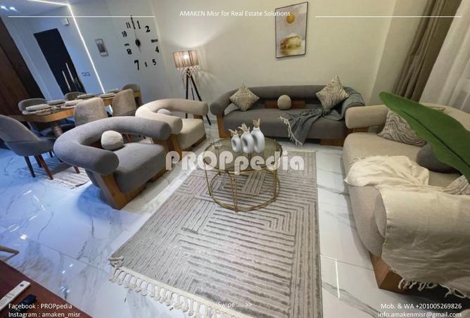 7931141 - Property Main Image