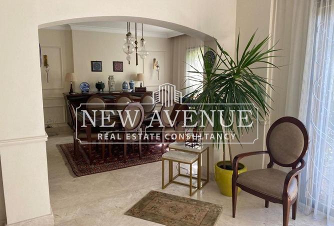 8372769 - Property Image 2