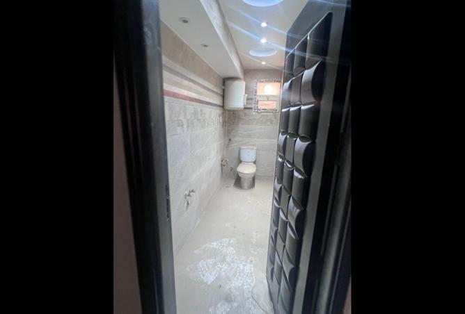 8023826 - Property Image 3