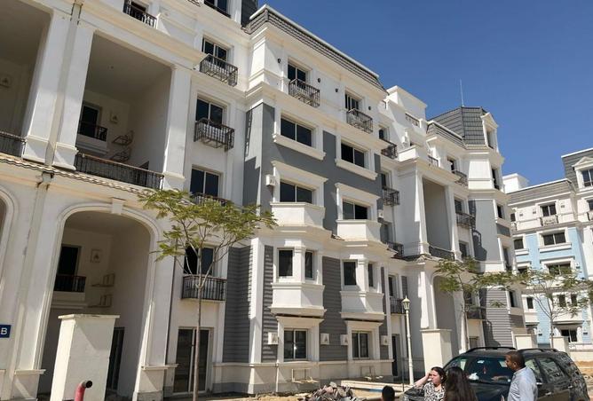 8150468 - الصورة الرئيسية للعقار