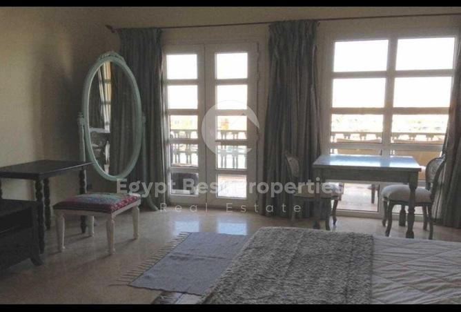 8053324 - Property Image 3