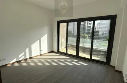 Apartment - 3 Bedrooms - 1 Bathroom for sale in Privado - Madinaty - Cairo