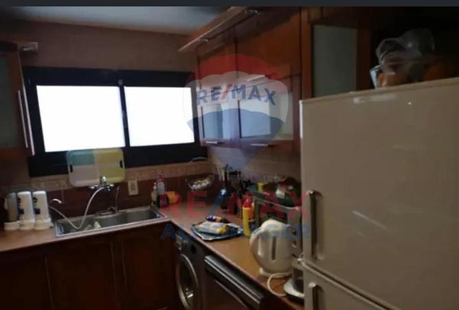 8316180 - صورة العقار 3