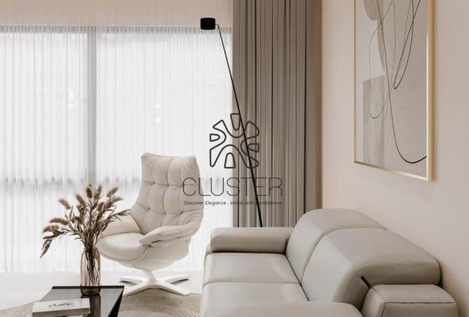 7533552 - Property Image 2