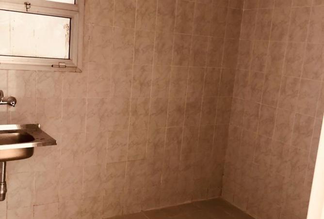 8436629 - Property Image 3