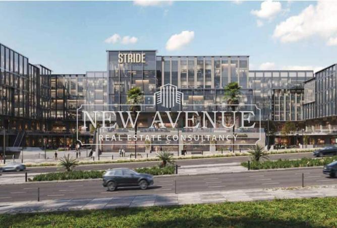 8224295 - صورة العقار 2