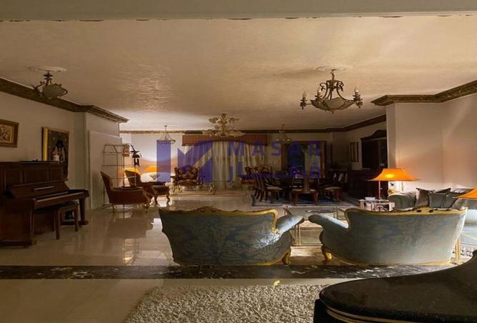 8331880 - Property Main Image