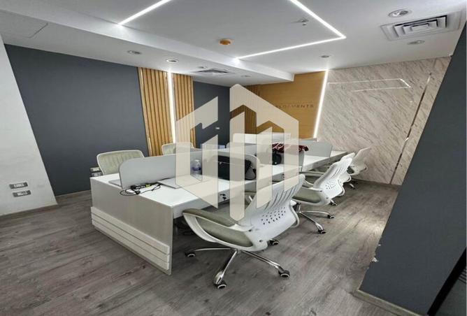 8103841 - Property Image 2