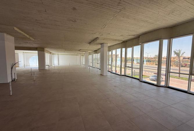 8512004 - Property Image 2