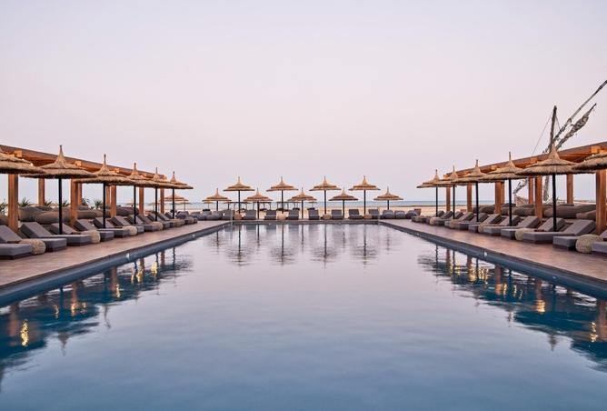 8435318 - Property Image 2