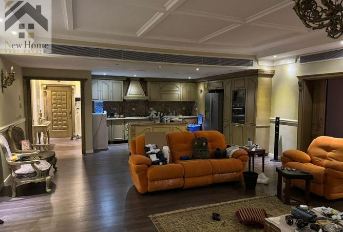 8495854 - Property Image 2