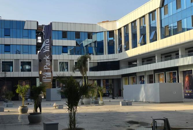 8433467 - Property Image 3