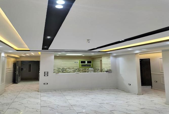 8218174 - Property Image 3