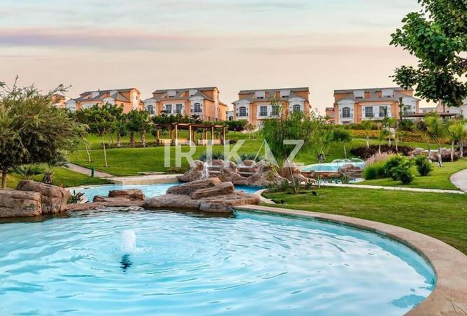 8181319 - Property Main Image