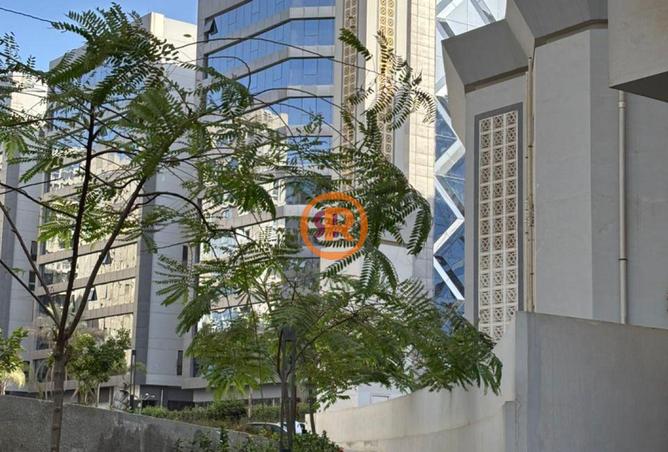 8323260 - صورة العقار 3