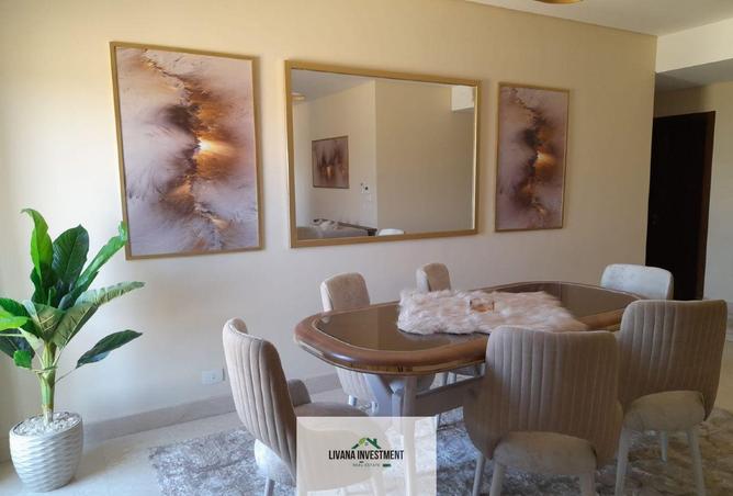 8541715 - صورة العقار 2