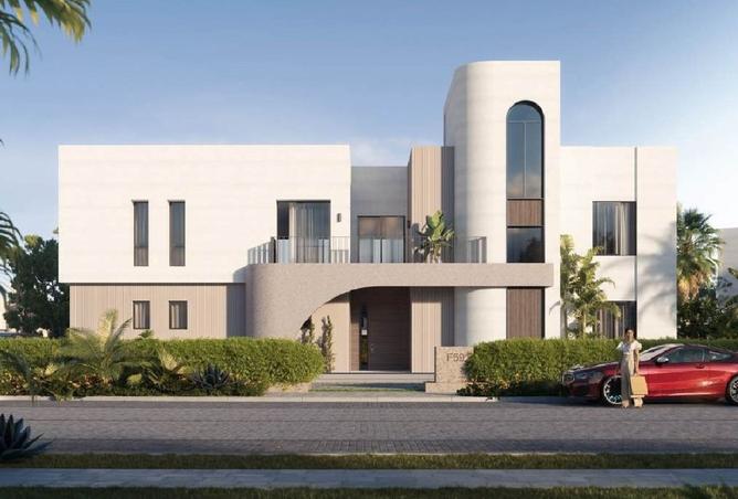 8526723 - Property Image 2