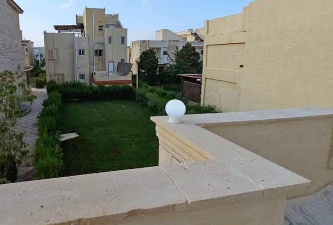 7088216 - صورة العقار 2
