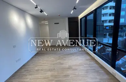 Office Space - Studio - 2 Bathrooms for rent in Al Nozha St. - El Ismailia Square - Heliopolis - Masr El Gedida - Cairo Office Space - Studio - 2 Bathrooms for rent in Al Nozha St. - El Ismailia Square - Heliopolis - Masr El Gedida - Cairo