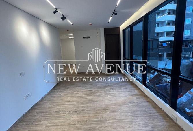 8272465 - الصورة الرئيسية للعقار