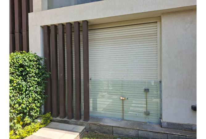 8460415 - Property Image 3