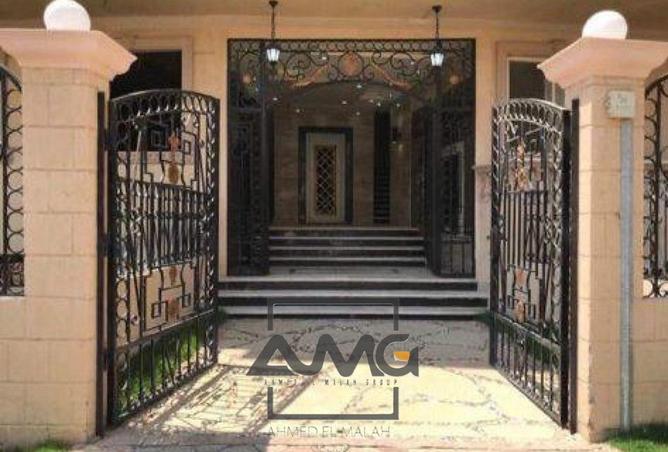 8508875 - Property Main Image